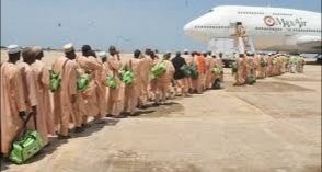 Constitute Committee to Monitor Disbursement of 2023 Hajj Refund, CSO Urges NAHCON
