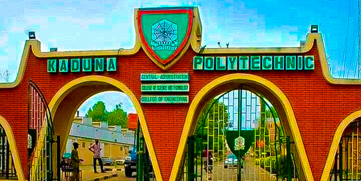 Over N20bn Kaduna Polytechnic Property Sales Unaccounted For – ASUP Chairman