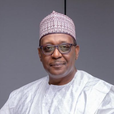 Nigerians Should Hold Government Accountable for Healthcare Quality, Says Health Minister Pate