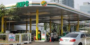 NNPCL’s Continuous Fuel Importation Threatens Economic Future Of Nigeria – CSOs