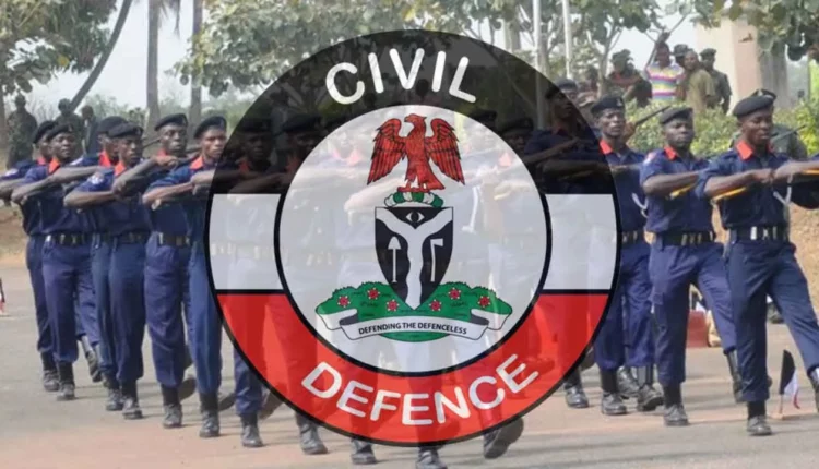 Army, Ministries Oppose Nigeria Mine Rangers Bill