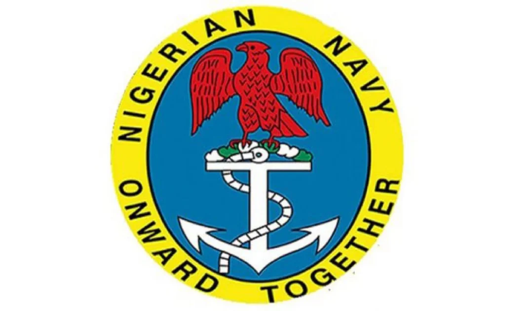 Navy Seizes N500M Drugs, Arrests 3 in Akwa Ibom