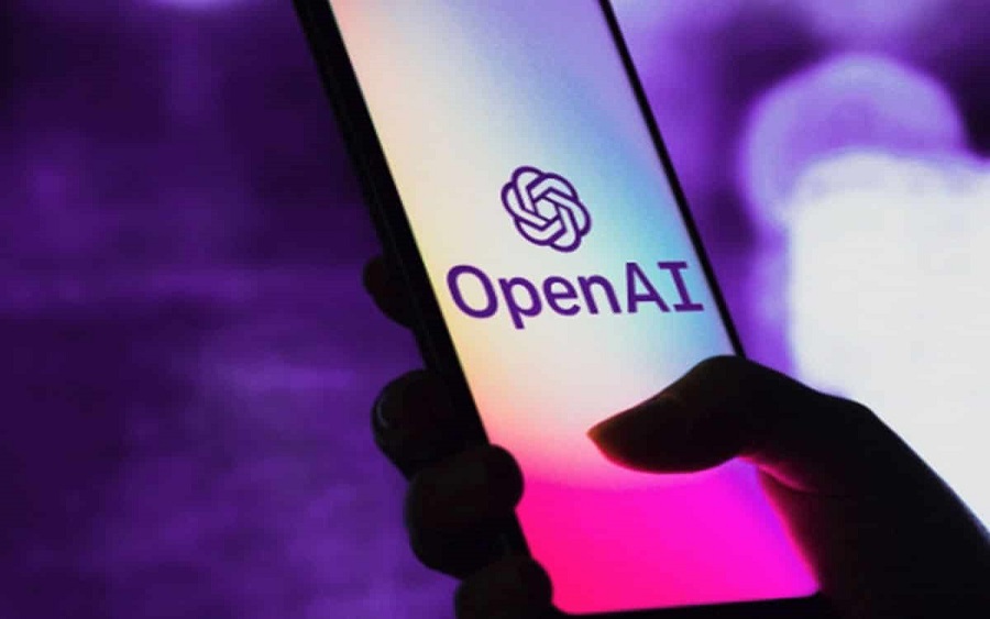 OpenAI Transitions to For-Profit After $6.6 Billion Fundraising