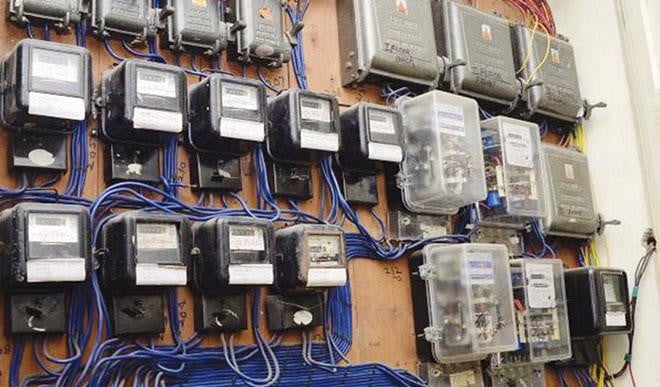 NERC to Nigerians: Report DisCos Demanding Payment for Prepaid Meter Replacements