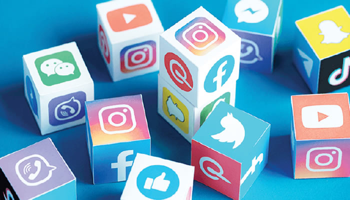 Australia to Ban Social Media for Children Under 16, Holding Tech Giants Accountable