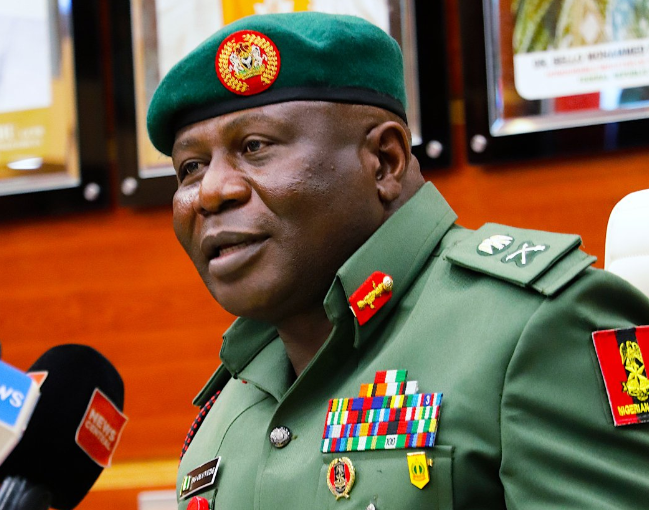 Troops Launch Manhunt as Lukarawa Intensifies Killings in Sokoto, Kebbi