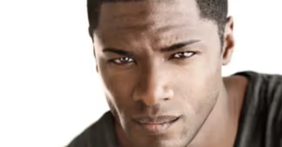 Why Some People Lack Human Emotions and Empathy