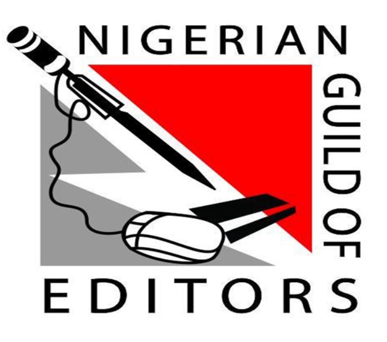 Editors Urge Government to Ease Impact of Fuel Subsidy Removal/Exchange Rate Volatility