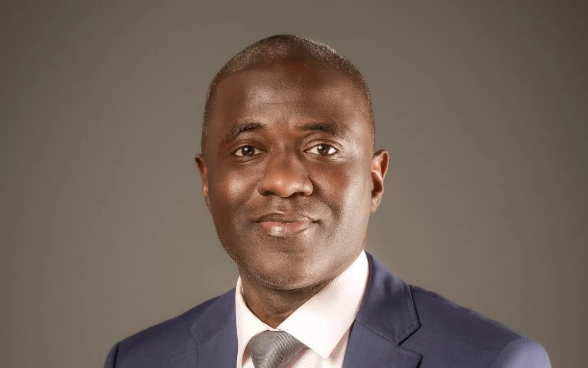 KEYNOTE SPEECH DELIVERED BY DR. AMINU MAIDA, EXECUTIVE VICE CHAIRMAN/CHIEF EXECUTIVE OFFICER, NIGERIAN COMMUNICATIONS COMMISSION AT THE 93RD TELECOMS CONSUMER PARLIAMENT (TCP) HELD AT THE COMMUNICATIONS AND DIGITAL ECONOMY COMPLEX AUDITORIUM, AUGUST 8, 2024