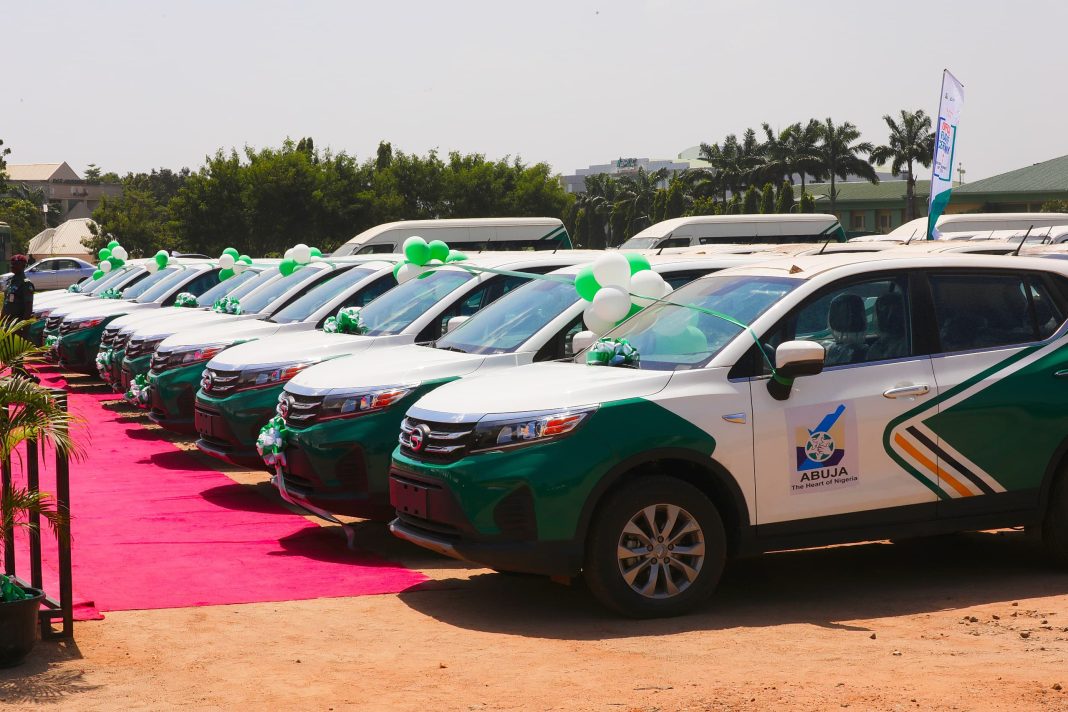 WhatsApp Image 2024-10-31 at 22.08.12_b4a1b5fe