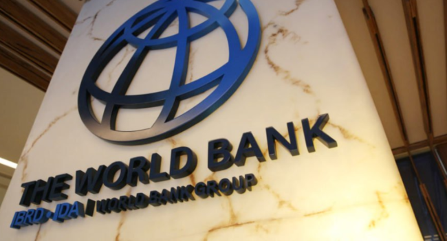 World Bank Approves $50M to Tackle Nigeria’s Nutrition Challenges