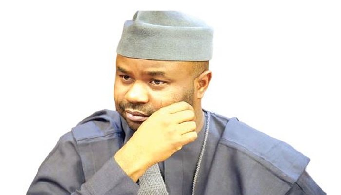 FIRS and Estate Surveyors to Strengthen Collaboration on Asset Valuation