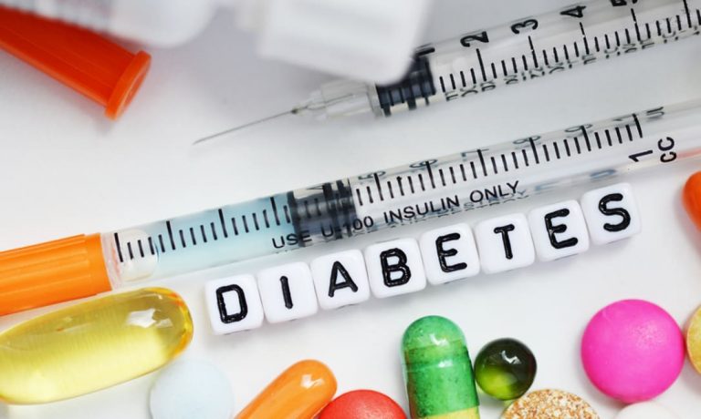 Experts Warn of Diabetes Crisis Amid Rising Drug Costs