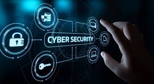 Nigerian Organisations Face 3,759 Cyber-Attacks Weekly – Report