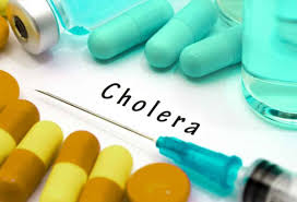 Cholera Outbreak Claims One Life, 60 Hospitalized in Kanam LGA, Plateau