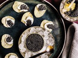 5 ‘Poor Man’s Meals’ Now Considered Luxury Foods