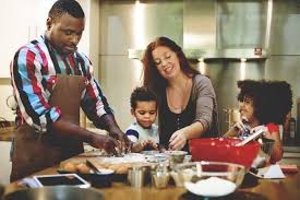 5 Foods Cheaper to Make at Home in Nigeria