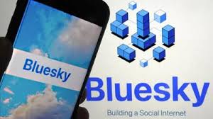 Bluesky Faces EU Transparency Rule Violation