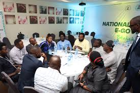Oyo Stakeholders Call for Swift Passage of Digital Economy and E-Governance Bill
