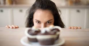 3 Quick Ways to Stop Sugar Cravings