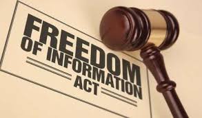 MRA Condemns Calls to Restrict FOI Act Usage by CSOs