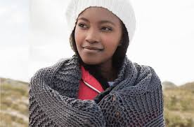 5 Harmattan Health Risks and How to Stay Safe