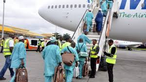 Don’t Disrupt 2025 Hajj Preparations, CSO Urges House Committee on Muslim Pilgrims Affairs