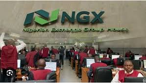 Nigerian Stock Market Gains N84 Billion as NGX Starts Week on a Positive Note