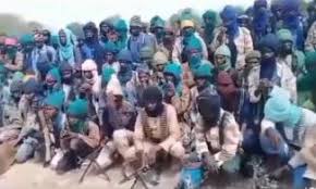 Six Fulani Killed, Dozens Injured in Kebbi Over Alleged Links to Lakurawa Terrorists