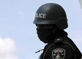 Kaduna: CP advise residents to identify visitors, police officers in night time