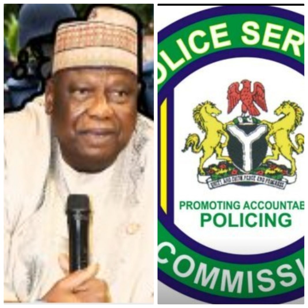 PSC Launches Probe As Allegations of Bribery, Extortion Rock Police Constable Recruitment