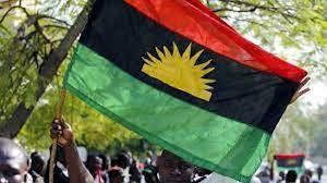 Igala Nation Dissociates Itself from the United State of Biafra’s Agitation