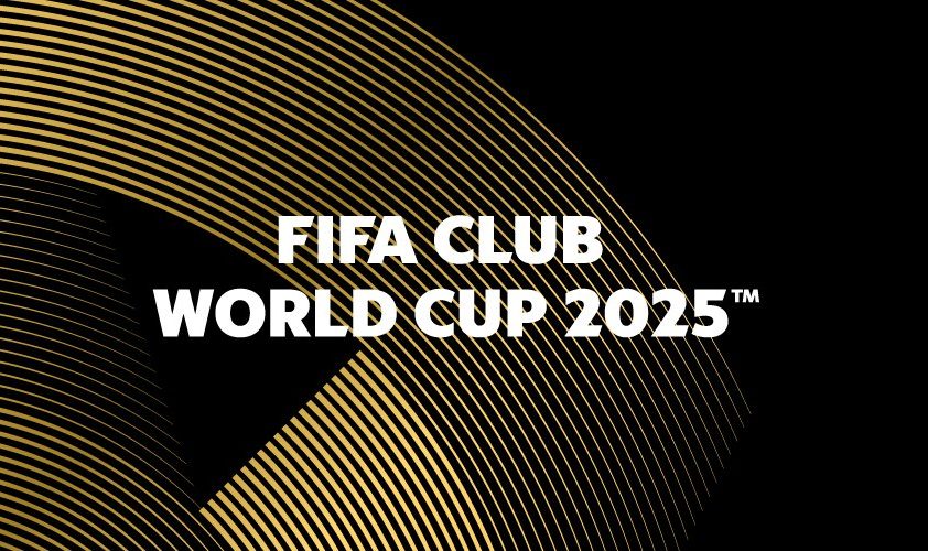 FIFA Club World Cup 2025 Key Things to Know Daybreak, Politics