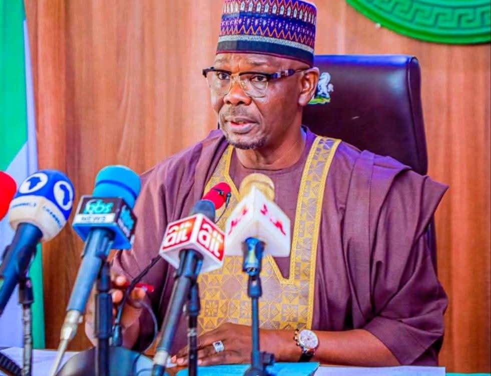 Mining Firm Criticizes Arrest of Staff, Disruption of Operations in Nasarawa