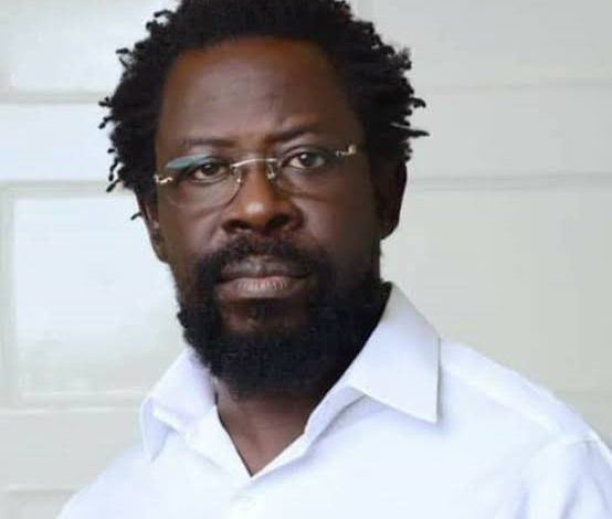 Atiku Demands Release of Activist Dele Farotimi