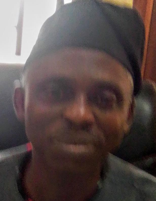 School Census to Spur Growth in Education Sector, Permanent Secretary Assures