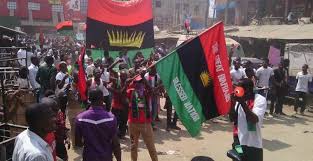 Igala Nation Rejects Inclusion in United States of Biafra Agitation