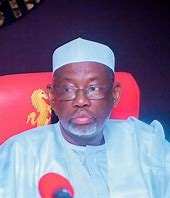 Sanwo-Olu Mourns Jigawa Governor’s Son and Mother