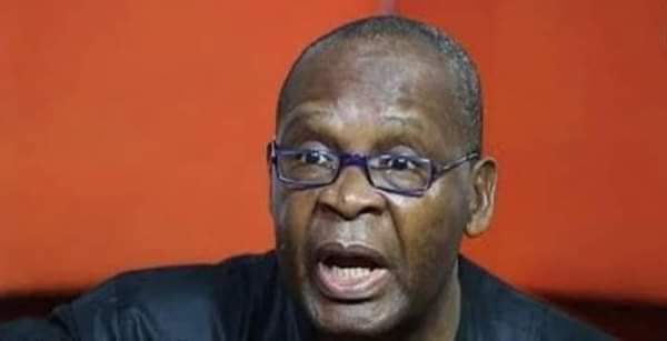 “2027 Presidency Not for Atiku, Wait Until 2031 – APC Chieftain”