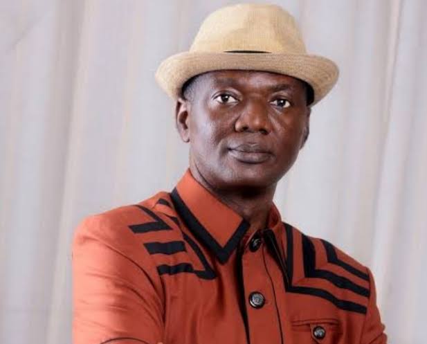 Bayelsa Approves N80,000 Minimum Wage for Local Government Staff Amid Pressure