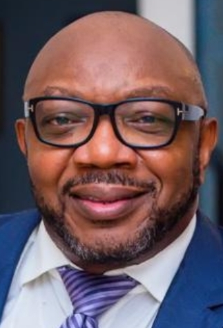 Edo Business Forum in Lagos Endorses Marcel Eromonsele Imosili for Senate