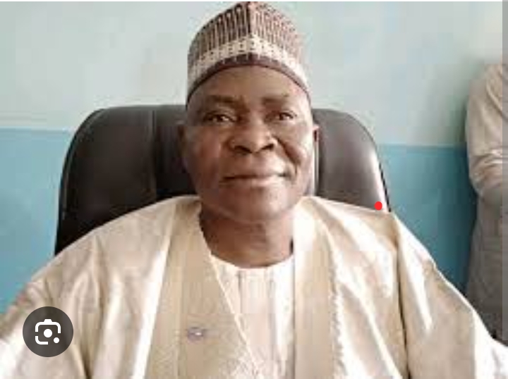 Iyimoga Calls for Peace, Unity During Christmas Celebration