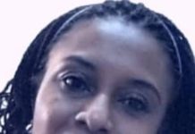 INSPIRATION talk with Mary Ewa