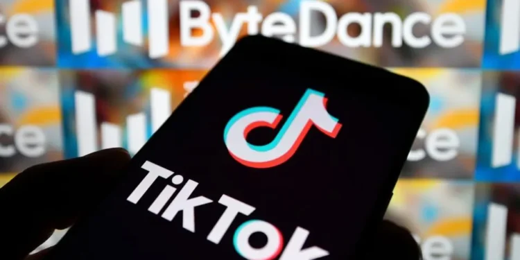 TikTok’s Emergency Appeal Rejected as US Ban Looms