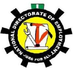 NDE Launches Employment Initiative Targeting 93,731 Unemployed Nigerians