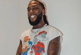 Burna Boy Teases New Single ‘Bundle’ Ahead of 2024 Wrap-Up