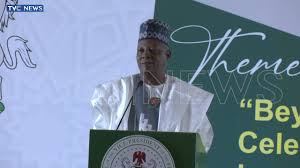 Shettima Advises Kemi Badenoch to Drop Her First Name Amid Rising Criticism