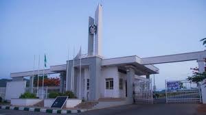 Yakubu Gowon University (YGU): A Center for Academic Excellence in Nigeria