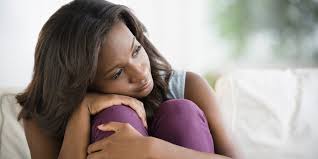 What to Say and Not Say to Someone Feeling Depressed