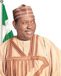 SGF Akume working To Ensure The Successful Implementation Of Tinubu’s Renewed Hope Agenda-Amb. Tsoken.